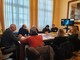 Dup, variazioni al bilancio di previsione, Imu, imposta di soggiorno e Tari sbarcano in commissione a Bordighera (Foto) Dup, variazioni al bilancio di previsione, Imu, imposta di soggiorno e Tari sbarcano in commissione a Bordighera (Foto)