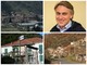 Pieve di Teco: 110mila euro per la messa in sicurezza del territorio, Alessandri "Lavori per la prevenzione" Pieve di Teco: 110mila euro per la messa in sicurezza del territorio, Alessandri "Lavori per la prevenzione"
