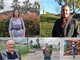 Camporosso, Maurizio Morabito si candida a sindaco: l'opinione dei cittadini (Foto e video)
