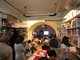 Arma Taggia: successo per la conferenza sulle meraviglie naturali del Sito di Interesse Comunitario di Pompeiana Arma Taggia: successo per la conferenza sulle meraviglie naturali del Sito di Interesse Comunitario di Pompeiana