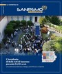 L’Accademia di Belle Arti di Sanremo presenta SAND 2026 L’Accademia di Belle Arti di Sanremo presenta SAND 2026
