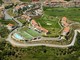 Castellaro: dal 6 settembre chiusura a tempo indeterminato per l'hotel Castellaro Golf Resort