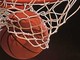 Pallacanestro: l'Olimpia Taggia B ha la meglio sul Sea Basket Sanremo nel campionato Esordienti