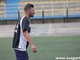 Calcio, Coppa Italia di Eccellenza: le sanzioni del Giudice Sportivo Calcio, Coppa Italia di Eccellenza: le sanzioni del Giudice Sportivo