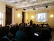 Imperia: tante persone venerdì scorso all'Archivio di Stato per la conferenza su Maragliano Imperia: tante persone venerdì scorso all'Archivio di Stato per la conferenza su Maragliano