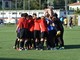 Calcio giovanile. Juniores Regionali 2°Livello, Dianese&amp;Golfo-Don Bosco Valle Intemelia 2-3: gli highlights del match (VIDEO)