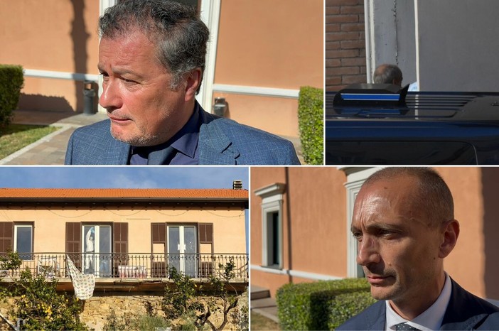 Caso Beatrice, la famiglia Rao: “Da Aiello ci aspettiamo la verità, si valuti omicidio volontario”. Iannuzzi si proclama ancora innocente (Video)