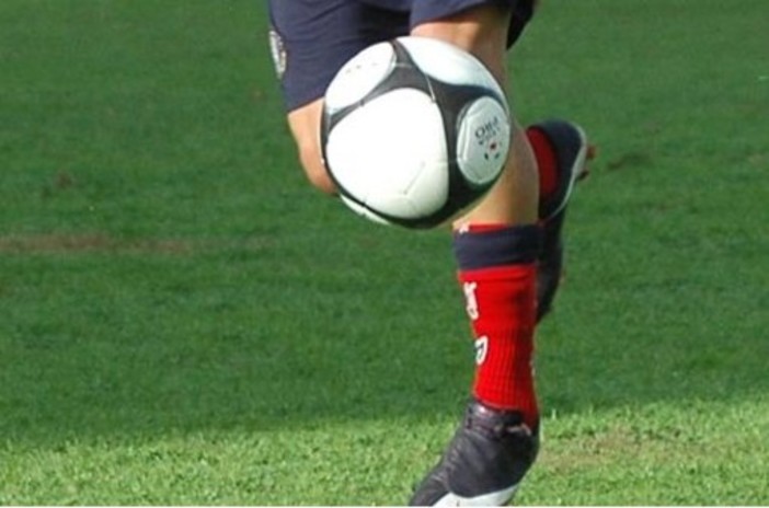 Calcio. Promozione: i risultati e la classifica dopo la sedicesima giornata