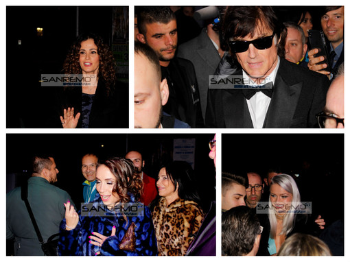 foto di Luca De Vincentiis foto di Luca De Vincentiis