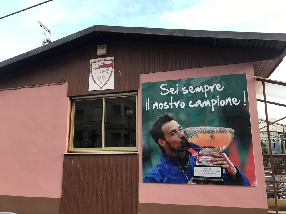 Taggia, il Tennis Arma continuità della gestione tecnica fino al 30 settembre 2027: poi nuova gara e riqualificazione dell’impianto