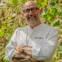 Manuel Marchetta Manuel Marchetta