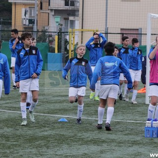Centro Federale Territoriale: le convocazioni per la sessione di lunedì