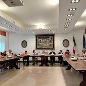 Ospedaletti, in Consiglio comunale scontro su trasparenza, commissioni e farmacia Ospedaletti, in Consiglio comunale scontro su trasparenza, commissioni e farmacia