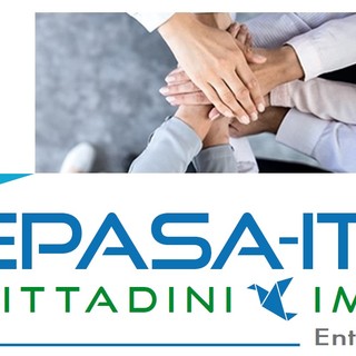 Cna, "Pensioni, aumenti possibili se c'è il supplemento"