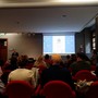 Gli scavi di Ventimiglia protagonisti al convegno archeologico internazionale di Ravenna