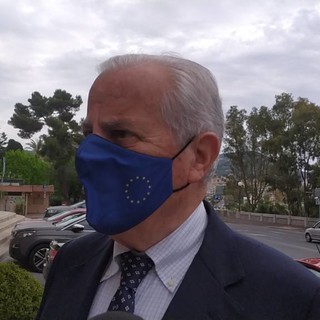 Vent'anni dal G8, parla Claudio Scajola: "Polizia necessita di maggior selezione e formazione, alla Diaz fatti in nessun modo giustificabili"