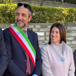 Taggia 2027, la corsa a sindaco si gioca anche sui social: tra candidature, nuovi movimenti e i silenzi del campo progressista
