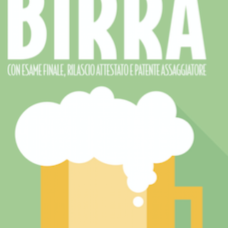 Vallecrosia: al via il primo corso per aspiranti assaggiatori di birra, organizzato dalla Onab