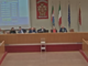 Ventimiglia, la mozione sulla passerella infiamma il consiglio comunale: la minoranza abbandona l'aula (Foto) Ventimiglia, la mozione sulla passerella infiamma il consiglio comunale: la minoranza abbandona l'aula (Foto)