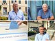 Elezioni a Diano Marina, endorsement a Bellacicco dell'assessore Antonio Gagliano: "È lui il sindaco giusto"