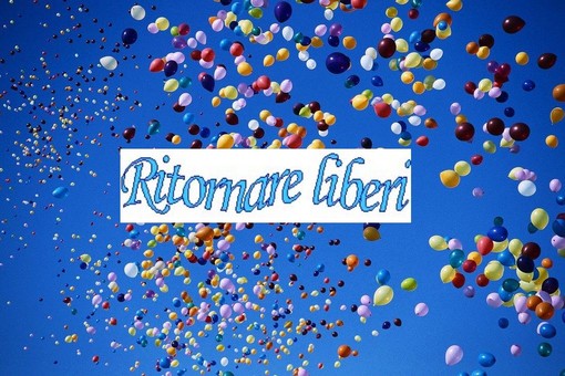 A colloquio con Vincenzo Aversano, presidnete dell'Associazione Italiana Lafora A colloquio con Vincenzo Aversano, presidnete dell'Associazione Italiana Lafora