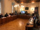 Imperia, il consiglio provinciale vota il via libera al rendiconto 2021: il bilancio ammonta a 26 milioni di euro