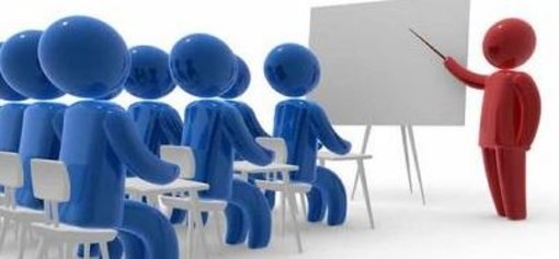 Imperia: iscrizioni aperte per il corso per responsabile prevenzione e protezione antincendio