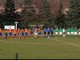 Calcio, Promozione: tra Bragno e Taggia esce uno 0-0 "bugiardo"
