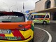 Croce Verde Intemelia, convocata l’assemblea ordinaria dei soci: appuntamento il prossimo 6 giugno Croce Verde Intemelia, convocata l’assemblea ordinaria dei soci: appuntamento il prossimo 6 giugno