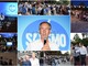 Sanremo: Alberto Biancheri, “Io ci sono”. Ecco la ricandidatura del Sindaco alle prossime elezioni (Foto e Video) Sanremo: Alberto Biancheri, “Io ci sono”. Ecco la ricandidatura del Sindaco alle prossime elezioni (Foto e Video)