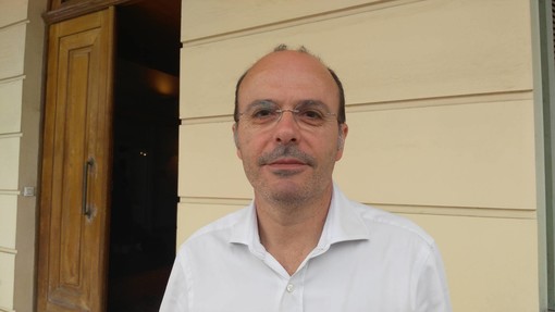 Imperia: il Sindaco modifica l'ordinanza sui rifiuti alla Teknoservice, aggiungendo le penali sulla differenziata