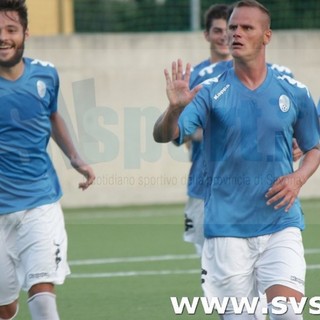 Calcio, Promozione: i risultati e la classifica dopo la ventottesima giornata
