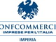 Sanremo: mercoledì assemblea pubblica del sindacato “Tempo Libero” della Confcommercio
