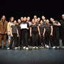 Talent for Dance, ottimi risultati per il Centro Studio Danza di Ventimiglia a Genova (Foto)