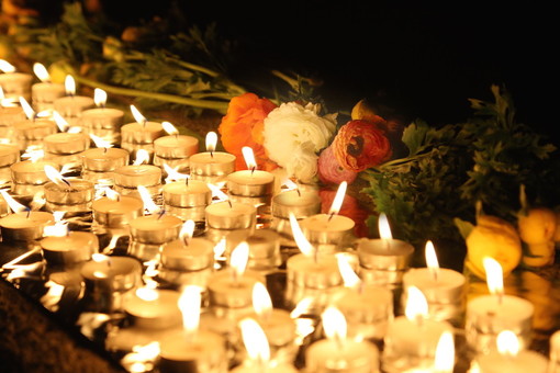 Sanremo: scomparsa della maestra Gabriella Aurigo, aveva lavorato alla 'Rubino' e alla 'Castillo'