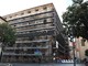 Taggia: palazzo Spinola, ordinanza del Sindaco per le cooperative 'Il Cammino' e Serena'