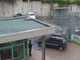 Sanremo: agente di Polizia Penitenziaria colpito dalla caduta del cancello d'ingresso del Carcere di Valle Armea Sanremo: agente di Polizia Penitenziaria colpito dalla caduta del cancello d'ingresso del Carcere di Valle Armea
