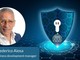 Federico Aiosa: come proteggere i dati dei cittadini con la cyber sicurezza nella pubblica amministrazione Federico Aiosa: come proteggere i dati dei cittadini con la cyber sicurezza nella pubblica amministrazione