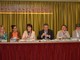 La Riviera di confine in partenza per Expo 2015 pronta a promuovere le eccellenze e il territorio La Riviera di confine in partenza per Expo 2015 pronta a promuovere le eccellenze e il territorio
