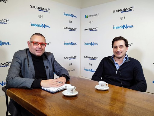 Il Natale ritrovato, Calvi (Fipe Confcommercio): "Finalmente di nuovo tutti insieme a tavola" (video)