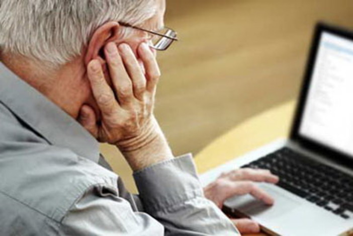 Sanremo: con l'Asd Insieme da lunedì 4 aprile al via il ‘Corso Base per imparare a usare il computer’ Sanremo: con l'Asd Insieme da lunedì 4 aprile al via il ‘Corso Base per imparare a usare il computer’