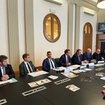 OliOliva Week 2026, Imperia celebra l’olio ligure con sei giorni tra tradizione, innovazione e mercati internazionali OliOliva Week 2026, Imperia celebra l’olio ligure con sei giorni tra tradizione, innovazione e mercati internazionali