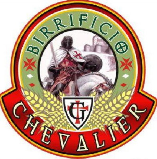 Diano Marina e Sanremo saranno a Rimini alla fiera Sapore Tasting Experience