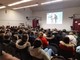 Sanremo: settimana ricca di incontri per il progetto ‘Educare alla e con la Costituzione’ dell’Arma dei Carabinieri nelle scuole