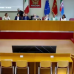 Prevenzione, informazione e coordinamento: Ventimiglia approva all'unanimità la mozione sui servizi di salute mentale Prevenzione, informazione e coordinamento: Ventimiglia approva all'unanimità la mozione sui servizi di salute mentale