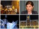 Imperia non rinuncia al Natale, lunedì al via l'installazione delle luminarie: stanziati 65 mila per il centro e le frazioni Imperia non rinuncia al Natale, lunedì al via l'installazione delle luminarie: stanziati 65 mila per il centro e le frazioni