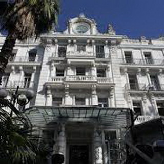 Non si legge solo con gli occhi: mercoledì prossimo un convegno a palazzo Bellevue di Sanremo