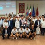 Passa in Promozione, il consiglio comunale premia il Ventimiglia Calcio