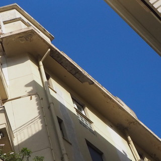 Immagine di repertorio Immagine di repertorio