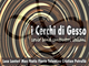 Riva Ligure: questa sera in via Martiri della Libertà, concerto della band 'I Cerchi di Gesso' Riva Ligure: questa sera in via Martiri della Libertà, concerto della band 'I Cerchi di Gesso'